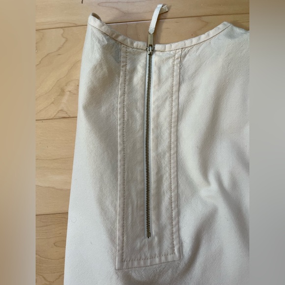 J.crew wool 365 suiting - Picture 3 of 3